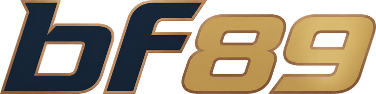 bf89 লোগো